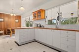 https://images.listonce.com.au/custom/160x/listings/76-bonnie-view-road-croydon-north-vic-3136/066/01921066_img_04.jpg?1-Ja61s4yx0