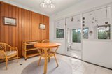 https://images.listonce.com.au/custom/160x/listings/76-bonnie-view-road-croydon-north-vic-3136/066/01921066_img_05.jpg?XymzqEQGPkQ