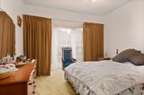https://images.listonce.com.au/custom/160x/listings/76-bonnie-view-road-croydon-north-vic-3136/066/01921066_img_06.jpg?OGTy3h1bN-M