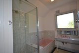 https://images.listonce.com.au/custom/160x/listings/76-bonnie-view-road-croydon-north-vic-3136/066/01921066_img_07.jpg?U5m36B79AqE