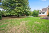 https://images.listonce.com.au/custom/160x/listings/76-bonnie-view-road-croydon-north-vic-3136/066/01921066_img_09.jpg?u2eMfu7Zr0U
