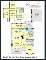 https://images.listonce.com.au/custom/160x/listings/76-bonnie-view-road-croydon-north-vic-3136/066/01921066_img_11.jpg?L19iq6JeyPk
