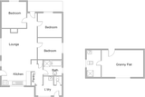 https://images.listonce.com.au/custom/160x/listings/76-breakwater-road-breakwater-vic-3219/925/01698925_floorplan_01.gif?eZ5LdozVv1Y