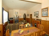 https://images.listonce.com.au/custom/160x/listings/76-breakwater-road-breakwater-vic-3219/925/01698925_img_03.jpg?uhMfstfqj5U