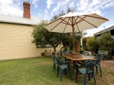 https://images.listonce.com.au/custom/160x/listings/76-breakwater-road-breakwater-vic-3219/925/01698925_img_04.jpg?1Piu4FaBqdk