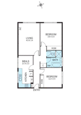 https://images.listonce.com.au/custom/160x/listings/76-brentwood-street-bentleigh-vic-3204/237/01732237_floorplan_01.gif?jbnso8MMSX0