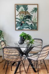 https://images.listonce.com.au/custom/160x/listings/76-brentwood-street-bentleigh-vic-3204/237/01732237_img_07.jpg?351_5zyUcoo