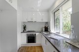 https://images.listonce.com.au/custom/160x/listings/76-brentwood-street-bentleigh-vic-3204/237/01732237_img_08.jpg?rZxgAXIO4z0