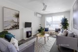 https://images.listonce.com.au/custom/160x/listings/76-brentwood-street-bentleigh-vic-3204/237/01732237_img_10.jpg?30noSw8_C50