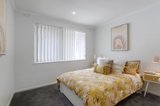 https://images.listonce.com.au/custom/160x/listings/76-brentwood-street-bentleigh-vic-3204/366/01123366_img_06.jpg?jtNAW97y7yg