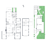 https://images.listonce.com.au/custom/160x/listings/76-brooks-street-bentleigh-east-vic-3165/207/01913207_floorplan_01.gif?V8ymol82Qic
