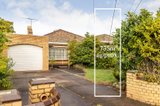https://images.listonce.com.au/custom/160x/listings/76-brooks-street-bentleigh-east-vic-3165/207/01913207_img_01.jpg?feZuCzDzFKo