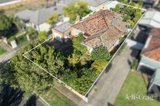 https://images.listonce.com.au/custom/160x/listings/76-brooks-street-bentleigh-east-vic-3165/207/01913207_img_02.jpg?_XG8XaQlUMI