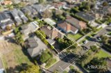 https://images.listonce.com.au/custom/160x/listings/76-brooks-street-bentleigh-east-vic-3165/207/01913207_img_03.jpg?wxyOk3yqu6Q