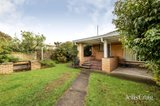 https://images.listonce.com.au/custom/160x/listings/76-brooks-street-bentleigh-east-vic-3165/207/01913207_img_05.jpg?MYpH7vMc8co