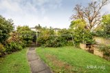 https://images.listonce.com.au/custom/160x/listings/76-brooks-street-bentleigh-east-vic-3165/207/01913207_img_06.jpg?feQbXf1VGsY