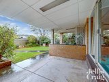 https://images.listonce.com.au/custom/160x/listings/76-brooks-street-bentleigh-east-vic-3165/291/01576291_img_06.jpg?zbCB0GU66pc