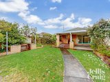 https://images.listonce.com.au/custom/160x/listings/76-brooks-street-bentleigh-east-vic-3165/291/01576291_img_07.jpg?JhjSuS8DOvI