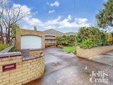 https://images.listonce.com.au/custom/160x/listings/76-brooks-street-bentleigh-east-vic-3165/291/01576291_img_08.jpg?-LQ2nYs3SHE