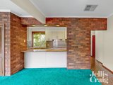 https://images.listonce.com.au/custom/160x/listings/76-brooks-street-bentleigh-east-vic-3165/291/01576291_img_11.jpg?fCA80zcYAOI