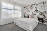 https://images.listonce.com.au/custom/160x/listings/76-camera-walk-coburg-north-vic-3058/527/01184527_img_09.jpg?FOCBDPGdb5c