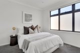 https://images.listonce.com.au/custom/160x/listings/76-camera-walk-coburg-north-vic-3058/527/01184527_img_12.jpg?wtZzPDtj0UI