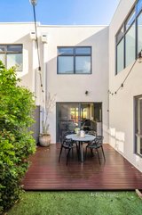 https://images.listonce.com.au/custom/160x/listings/76-camera-walk-coburg-north-vic-3058/527/01184527_img_17.jpg?MX6vth9M5yo