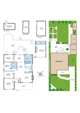 https://images.listonce.com.au/custom/160x/listings/76-campbell-street-heathmont-vic-3135/524/01733524_floorplan_01.gif?54WtfHjZOWE