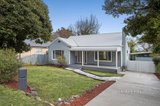 https://images.listonce.com.au/custom/160x/listings/76-campbell-street-heathmont-vic-3135/524/01733524_img_01.jpg?Stlzy6kX7MI