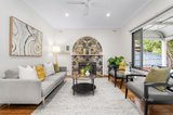 https://images.listonce.com.au/custom/160x/listings/76-campbell-street-heathmont-vic-3135/524/01733524_img_03.jpg?lTgOEjcfgK8