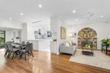 https://images.listonce.com.au/custom/160x/listings/76-campbell-street-heathmont-vic-3135/524/01733524_img_04.jpg?BFqx2exrHzE
