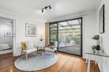https://images.listonce.com.au/custom/160x/listings/76-campbell-street-heathmont-vic-3135/524/01733524_img_05.jpg?nnr02x0D0iE