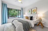 https://images.listonce.com.au/custom/160x/listings/76-campbell-street-heathmont-vic-3135/524/01733524_img_06.jpg?QcgCu2vTCi0