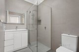 https://images.listonce.com.au/custom/160x/listings/76-campbell-street-heathmont-vic-3135/524/01733524_img_07.jpg?LBRY2g-1mvc