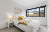 https://images.listonce.com.au/custom/160x/listings/76-campbell-street-heathmont-vic-3135/524/01733524_img_08.jpg?-mIJyve5iFE
