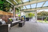 https://images.listonce.com.au/custom/160x/listings/76-campbell-street-heathmont-vic-3135/524/01733524_img_09.jpg?pkvP-NR_UzU