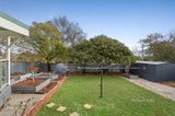 https://images.listonce.com.au/custom/160x/listings/76-campbell-street-heathmont-vic-3135/524/01733524_img_10.jpg?P8lZhhWiZZE