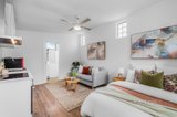https://images.listonce.com.au/custom/160x/listings/76-campbell-street-heathmont-vic-3135/524/01733524_img_11.jpg?N6RYCXpUEdY