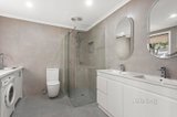 https://images.listonce.com.au/custom/160x/listings/76-campbell-street-heathmont-vic-3135/524/01733524_img_12.jpg?QPanBTSXgZc