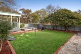 https://images.listonce.com.au/custom/160x/listings/76-campbell-street-heathmont-vic-3135/524/01733524_img_13.jpg?eZg11ksnmoE