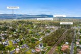 https://images.listonce.com.au/custom/160x/listings/76-campbell-street-heathmont-vic-3135/524/01733524_img_14.jpg?cveJaYGZfGo