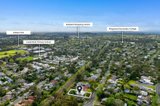https://images.listonce.com.au/custom/160x/listings/76-campbell-street-heathmont-vic-3135/524/01733524_img_15.jpg?Q3ErsbI4IAM
