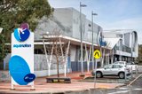 https://images.listonce.com.au/custom/160x/listings/76-campbell-street-heathmont-vic-3135/524/01733524_img_17.jpg?8gBdMYuWI0o