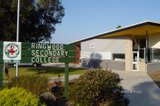 https://images.listonce.com.au/custom/160x/listings/76-campbell-street-heathmont-vic-3135/524/01733524_img_18.jpg?PoYiIi9CXDs