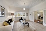 https://images.listonce.com.au/custom/160x/listings/76-campbell-street-kew-vic-3101/924/00111924_img_02.jpg?H_e_Ya-glKE