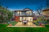 https://images.listonce.com.au/custom/160x/listings/76-campbell-street-kew-vic-3101/924/00111924_img_07.jpg?R5yO3s8Ec00