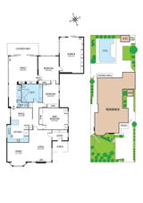 https://images.listonce.com.au/custom/160x/listings/76-canberra-grove-brighton-east-vic-3187/366/00539366_floorplan_01.gif?NeYHVKrDNvU