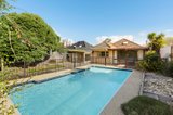 https://images.listonce.com.au/custom/160x/listings/76-canberra-grove-brighton-east-vic-3187/366/00539366_img_03.jpg?YOq8oIzbngs