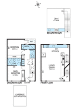 https://images.listonce.com.au/custom/160x/listings/76-charlotte-place-st-kilda-vic-3182/168/01601168_floorplan_01.gif?ry5E-Lqwdjc