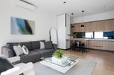 https://images.listonce.com.au/custom/160x/listings/76-charlotte-place-st-kilda-vic-3182/168/01601168_img_04.jpg?hAadPjhRrL8